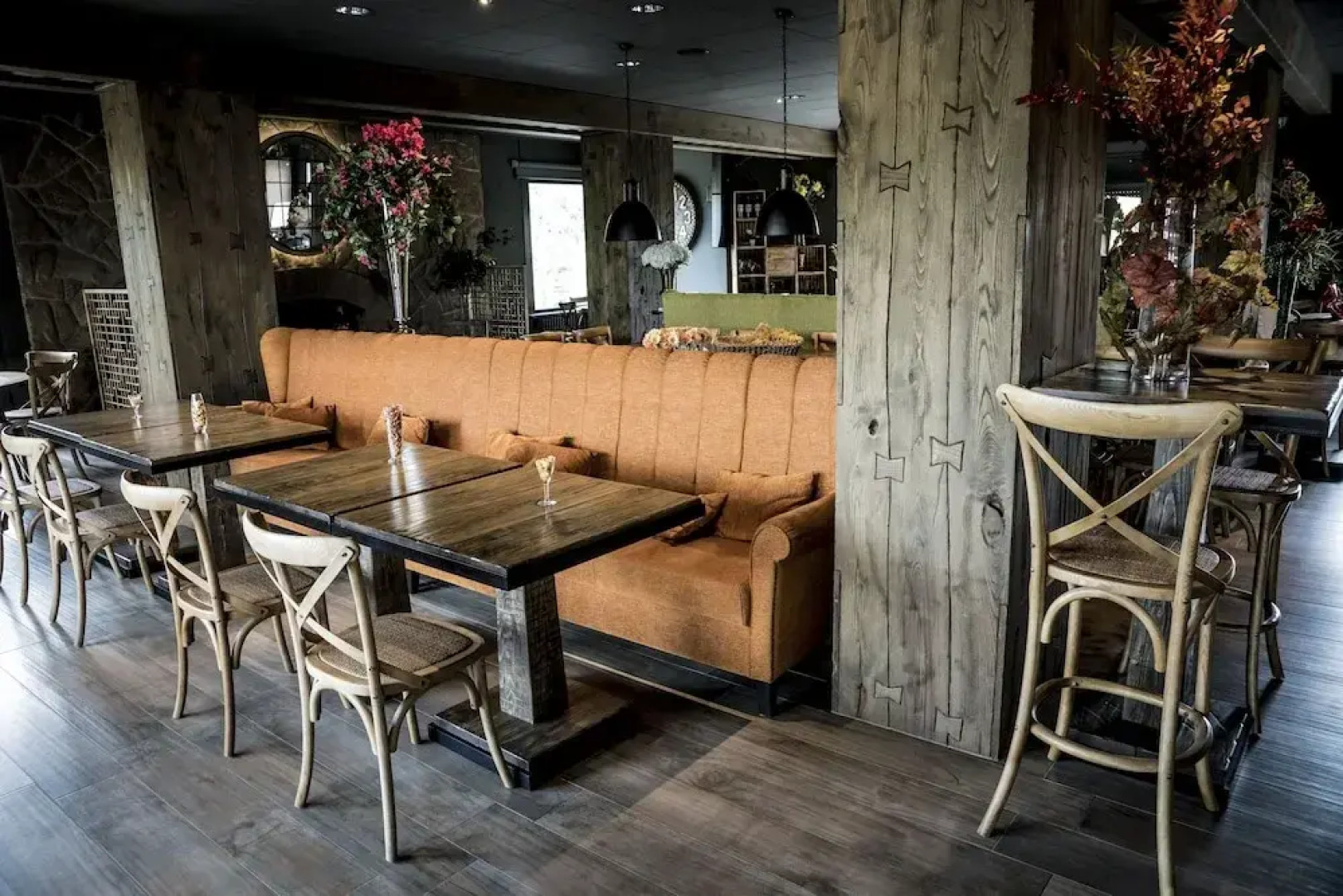 Hotel Gran Sol Solsona