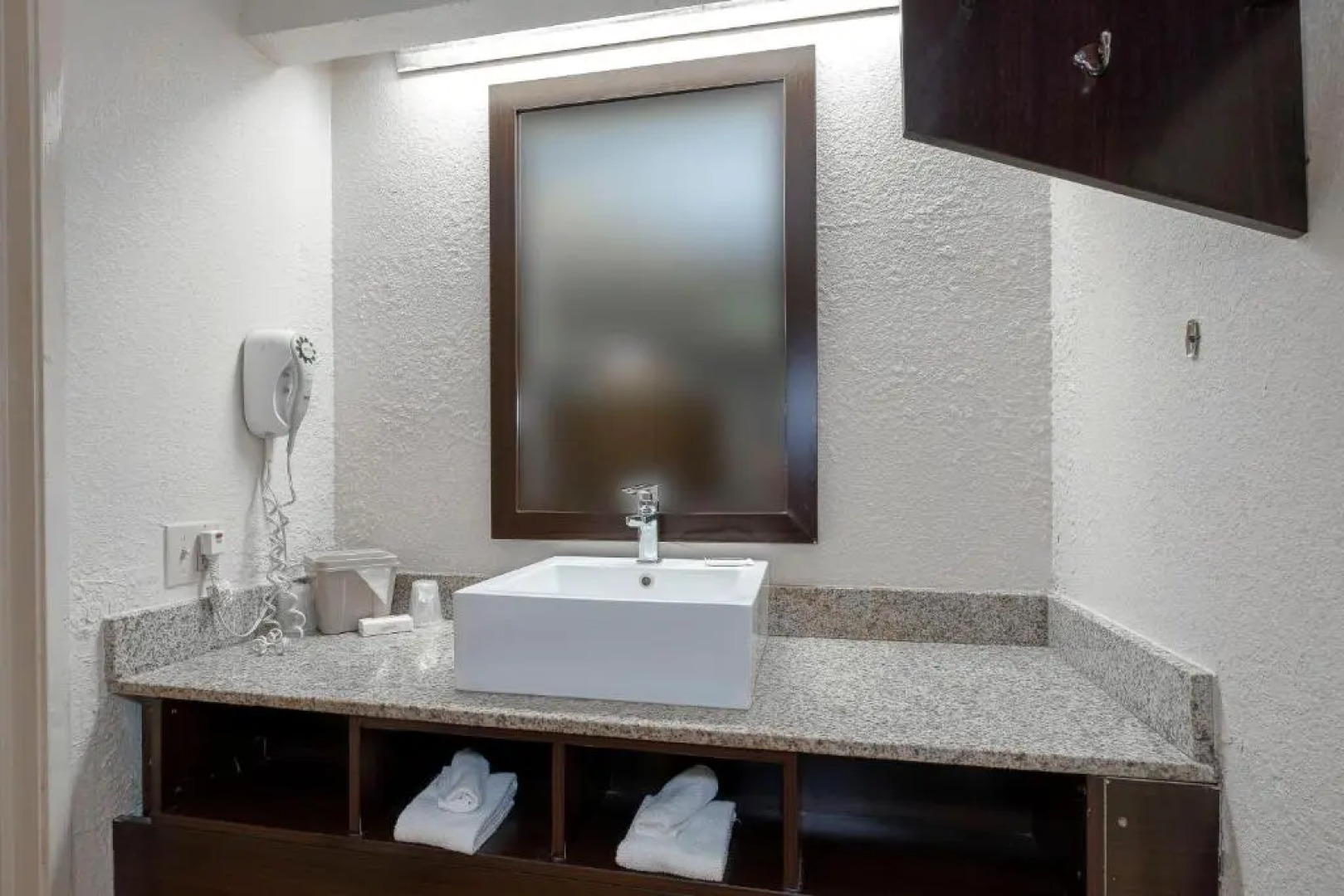 Motel 6 Atlanta Smyrna / Ballpark