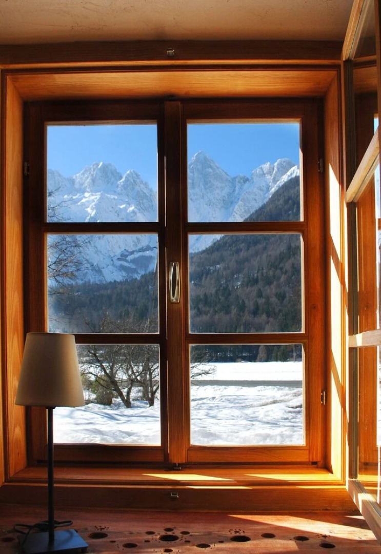 Country House Trata - Trata Resort