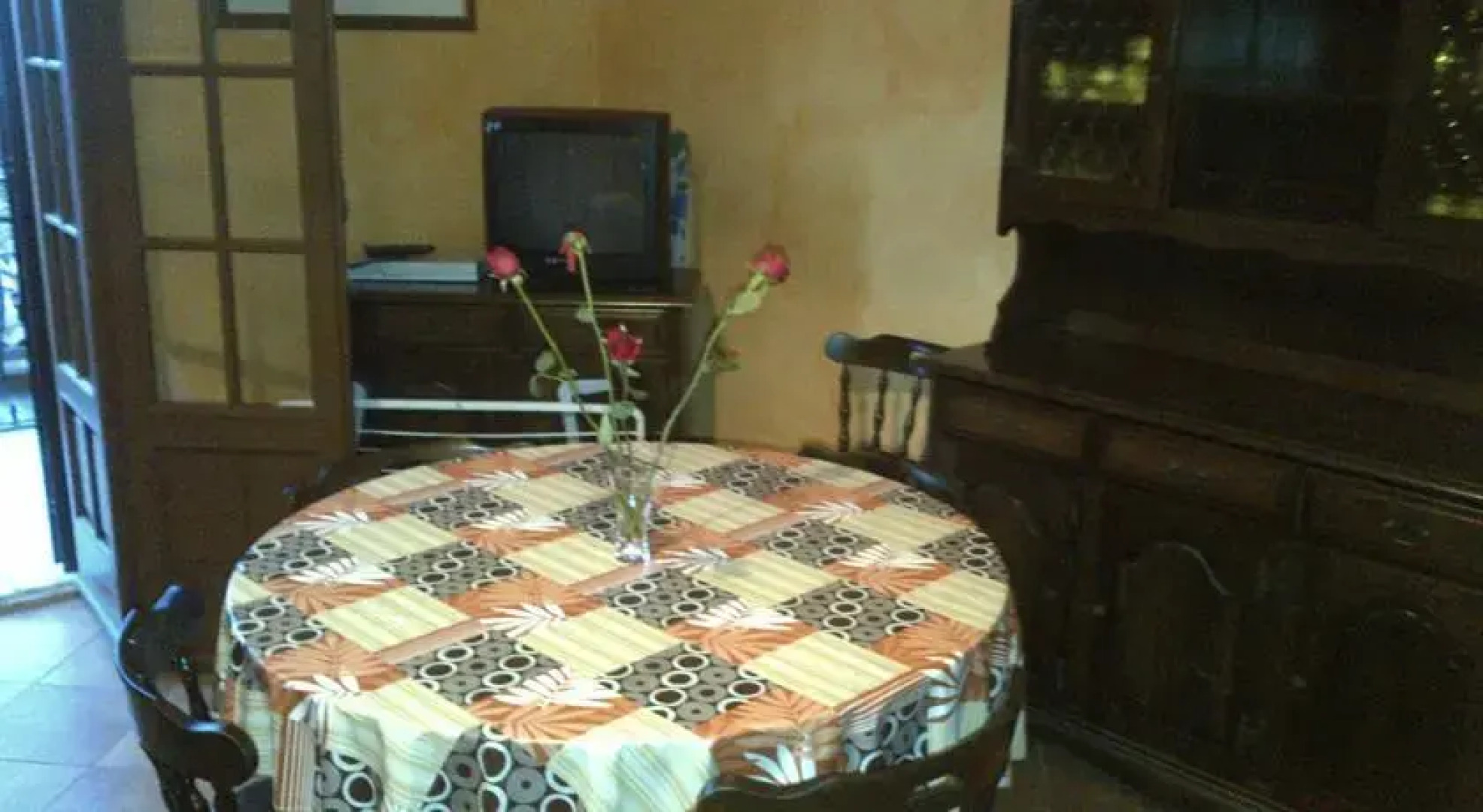 Case Vacanze Chianalea