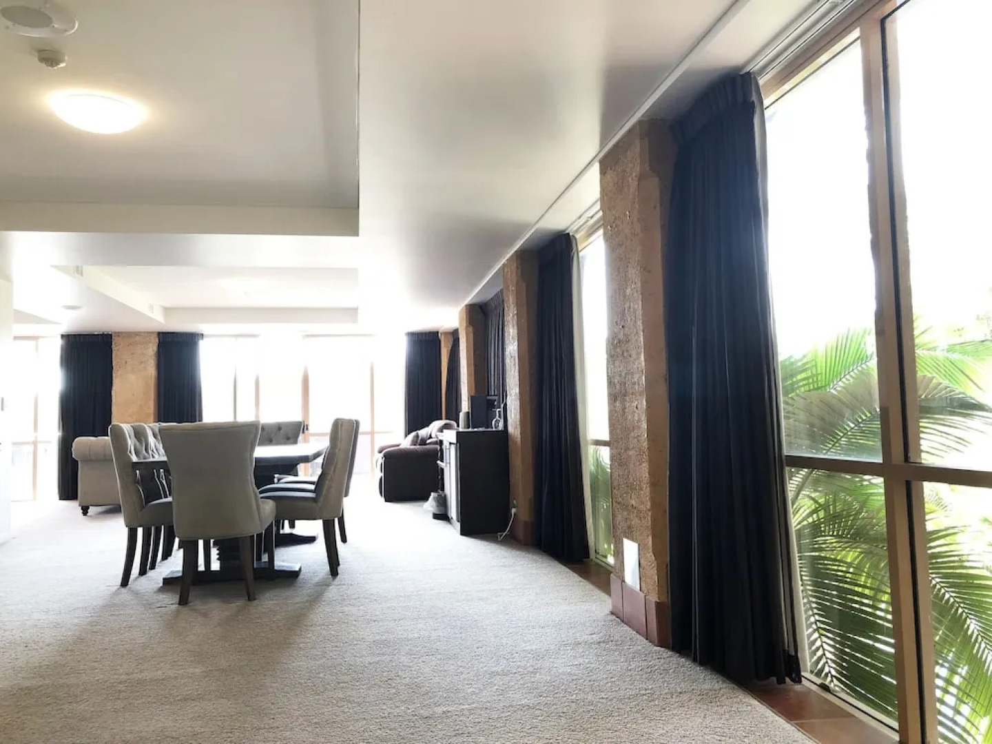 Ramada Resort Kooralbyn Valley