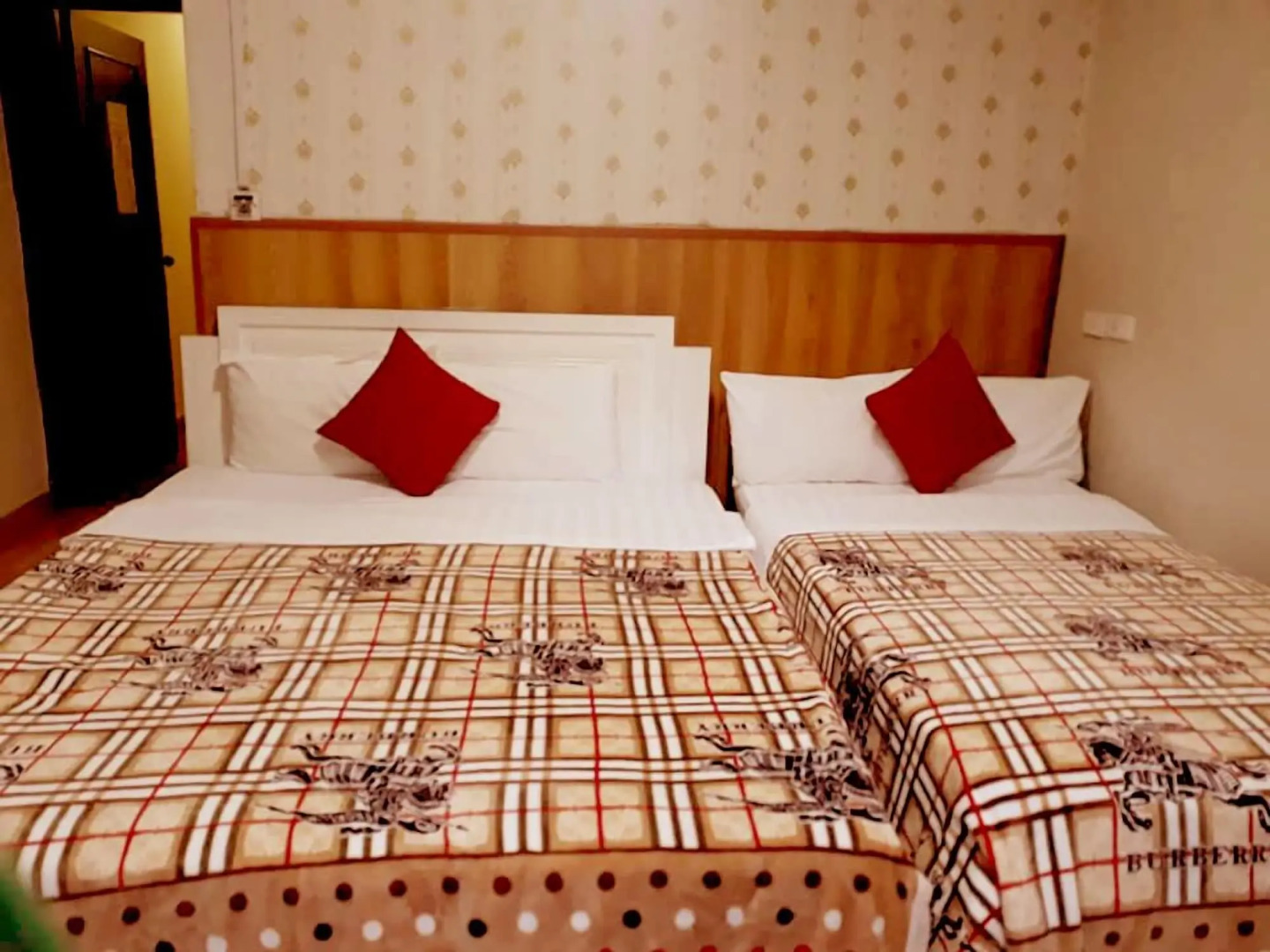 Hanoi Oriental Hotel