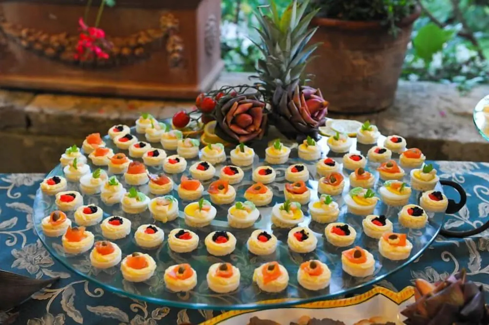 Residenza il Poggione