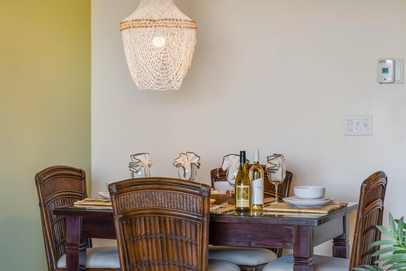 Eldorado K103 in Lahaina