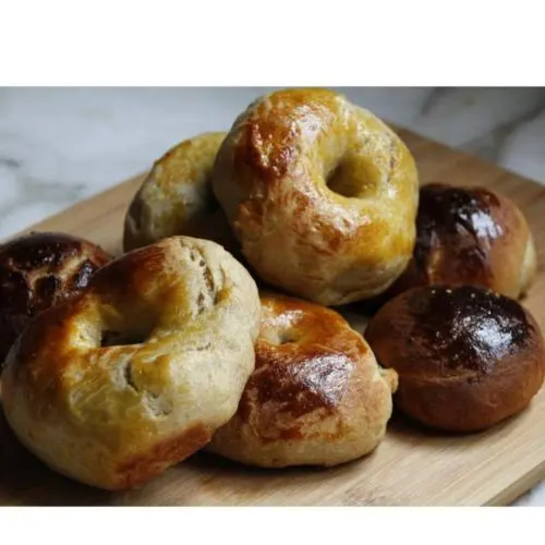 Köy Evi Country House