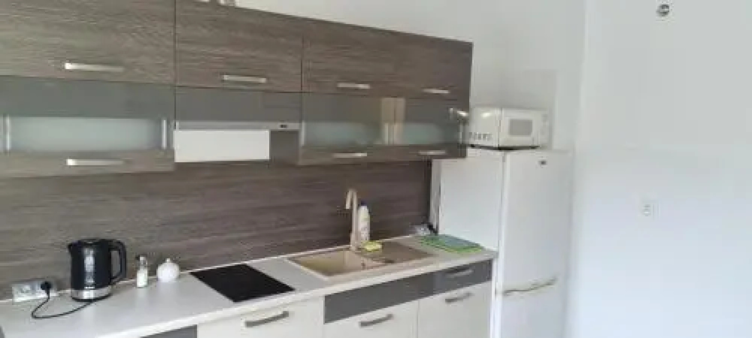 Gościniec Pokoje Noclegowe Drawsko