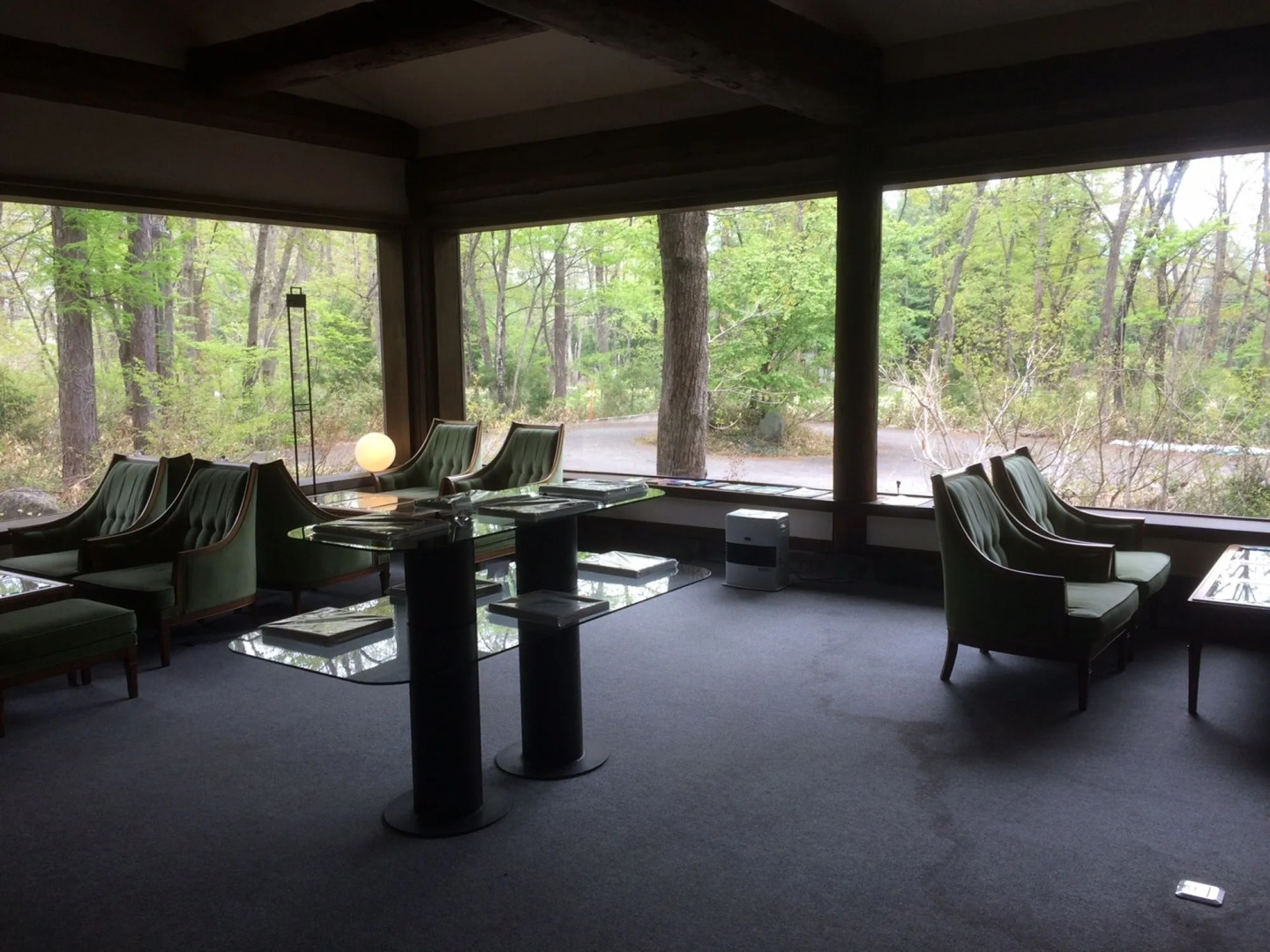 Courtyard by Marriott Hakuba