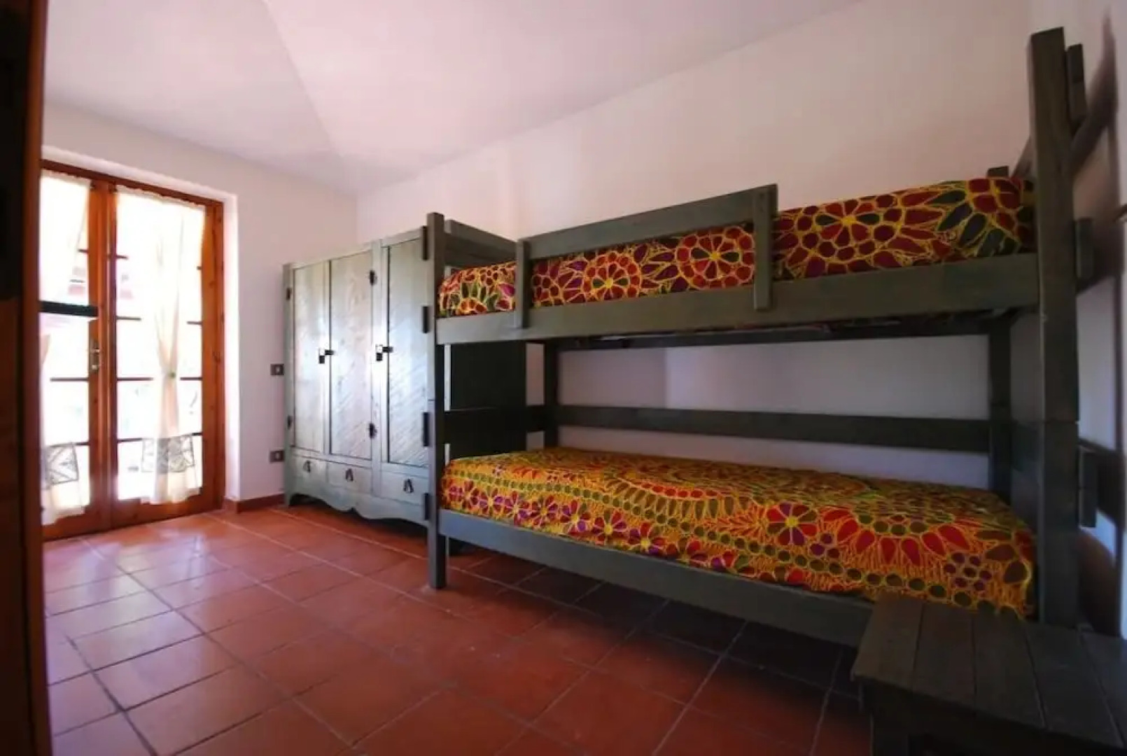 Villette Residence Elicriso