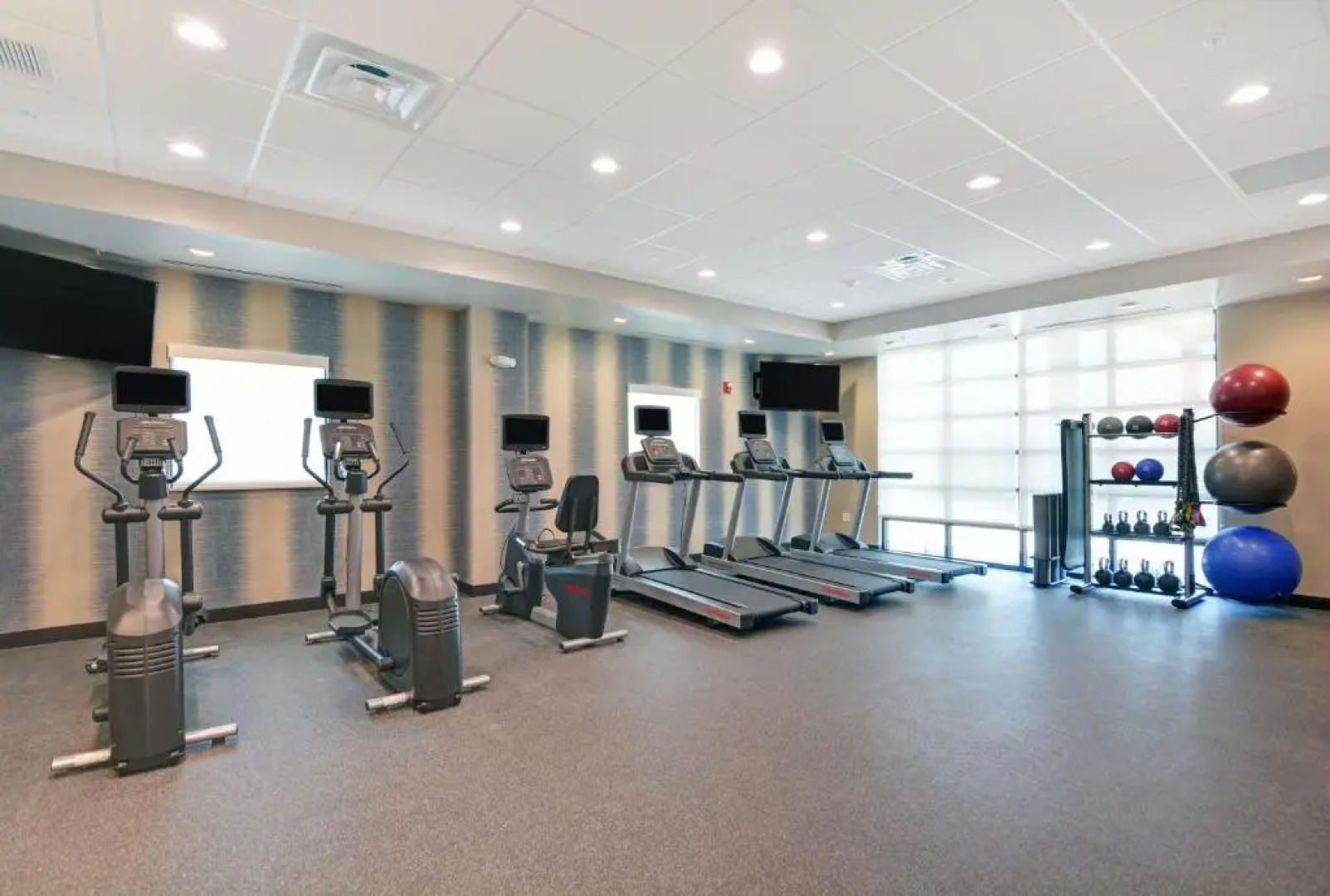 Home2 Suites by Hilton Portland Hillsboro