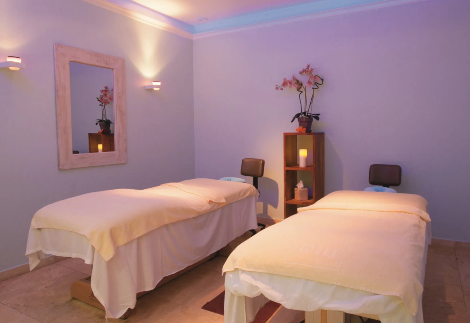 Secrets Saint Martin Resort & Spa