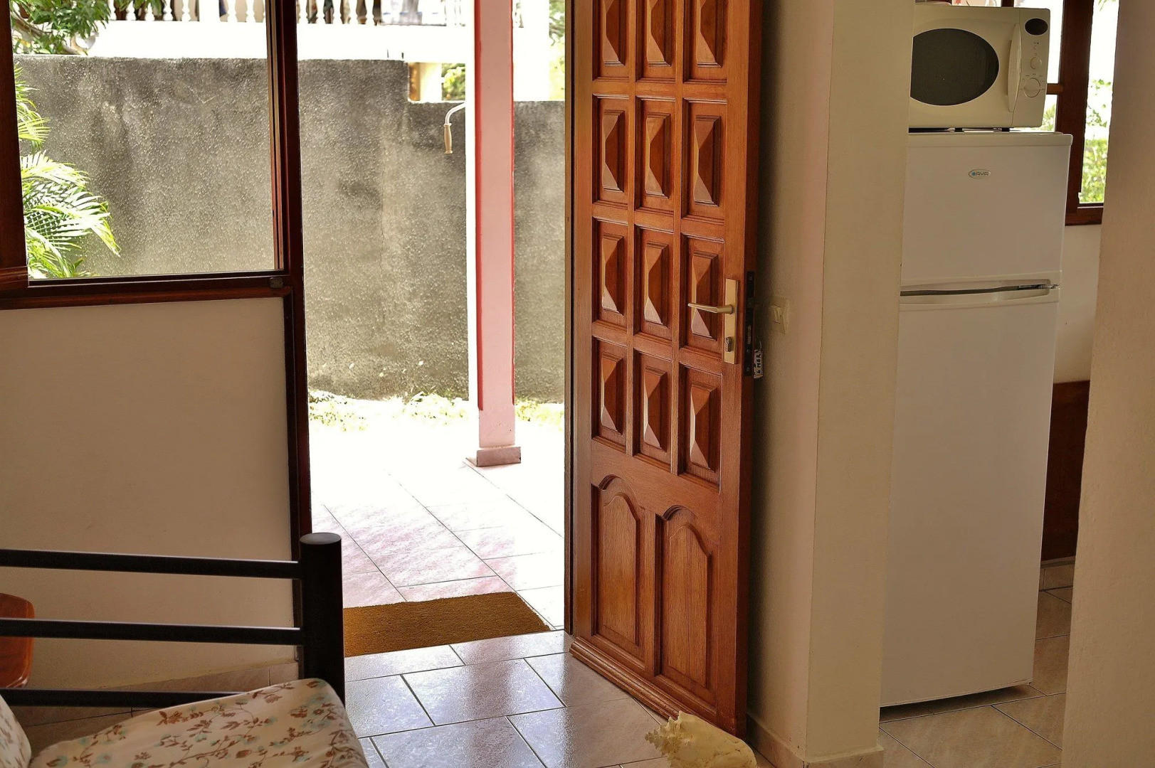 Les Merveilleux Flots de la Mer