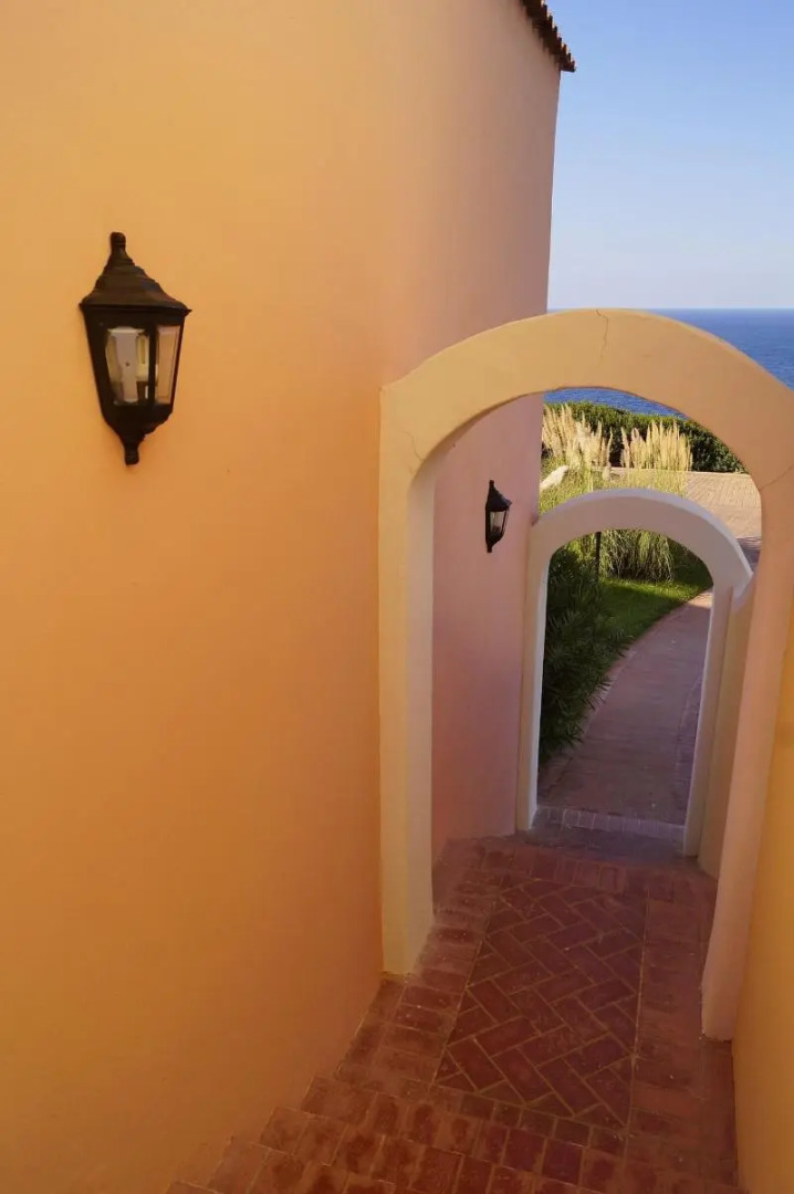 Stintino Country Paradise