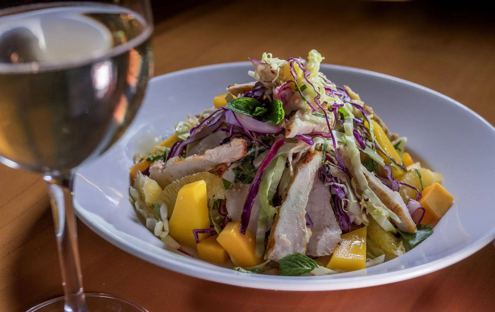 Holiday Inn Golden Gateway by IHG