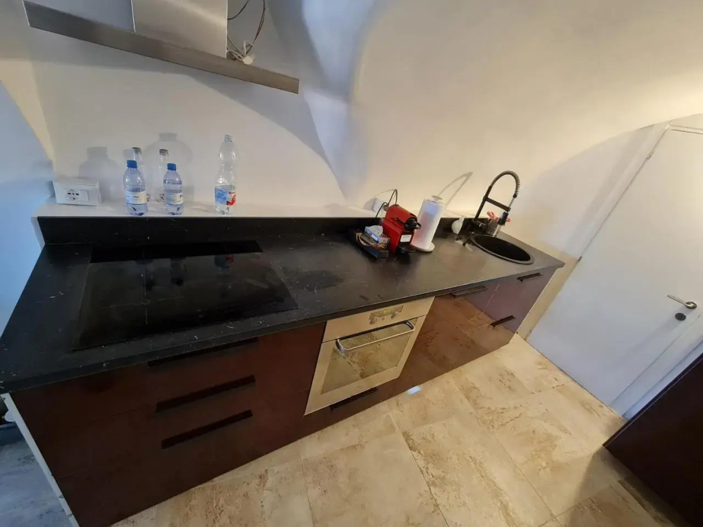 Alloggio incantevole a Stenico (TN). Ristr. 2022