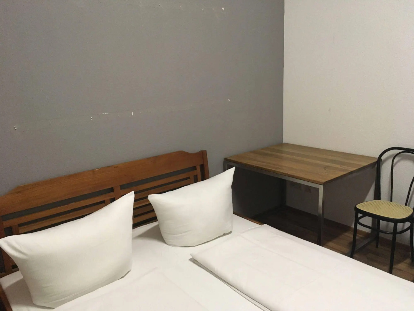 Hostel City Bed am Kurfürstendamm