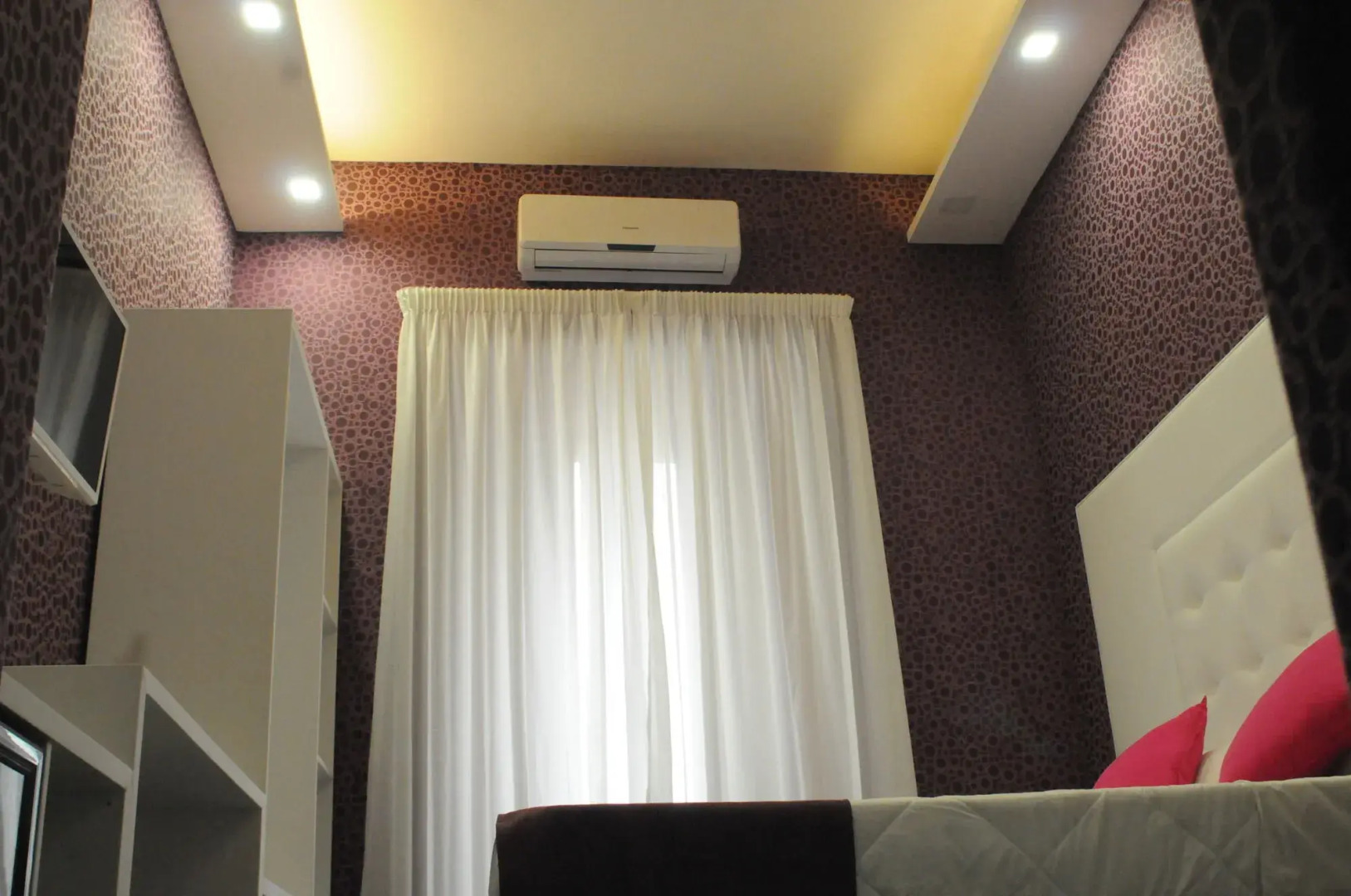 Royal Art House H Duomo by ClaPa Group Dislocated Hospitality