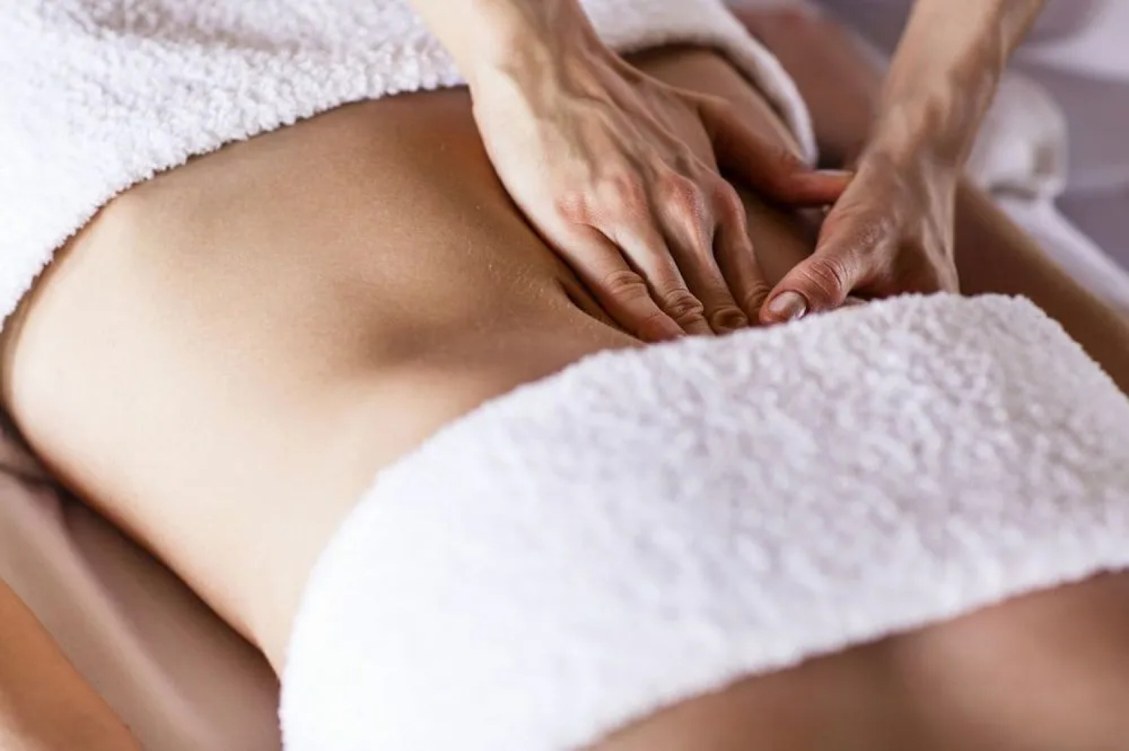 La Locanda della Maison Verte