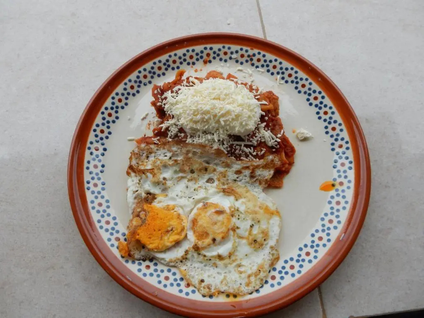 Casa Arcoiris Zihuatanejo