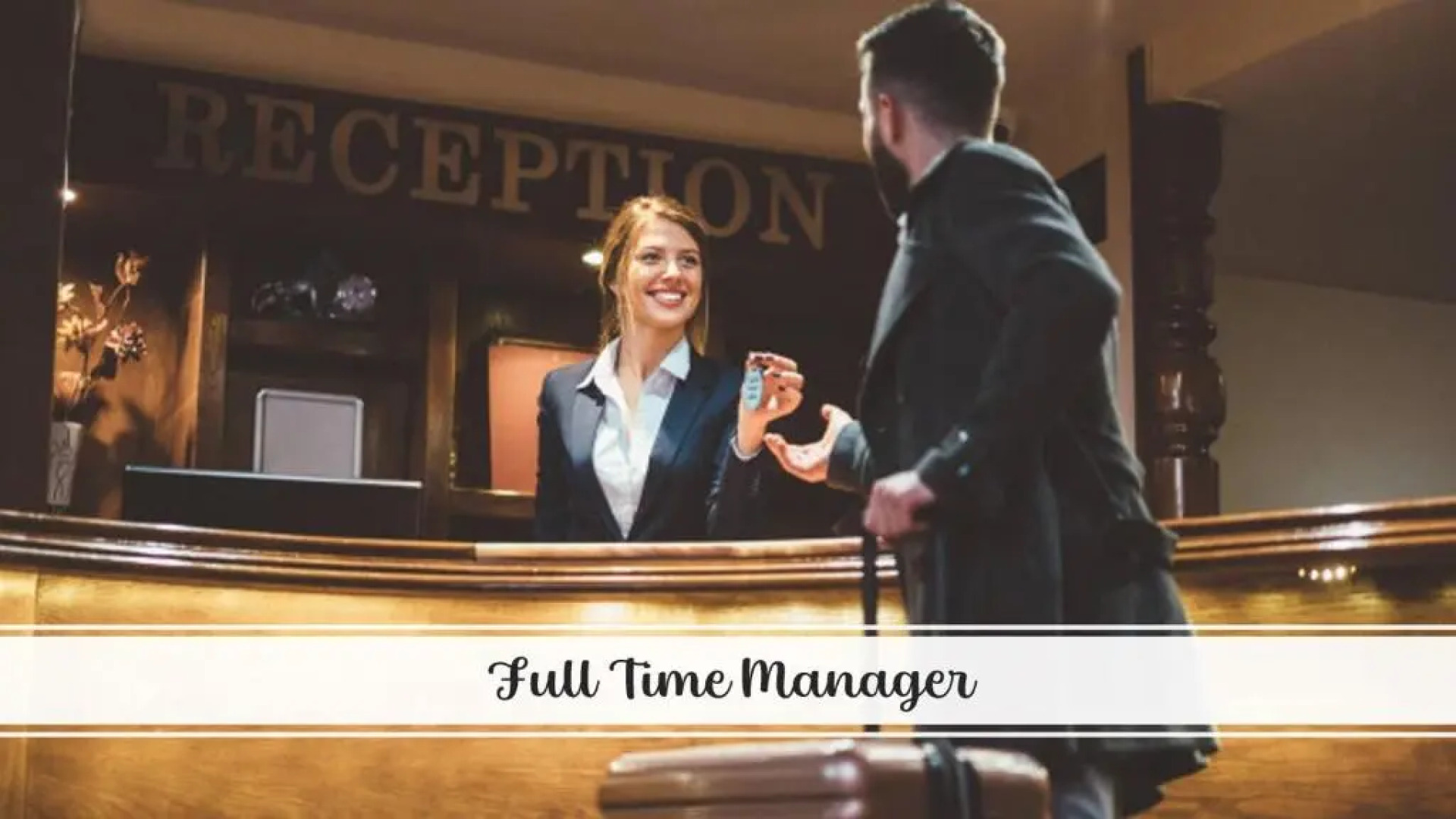 ALI Luxury & Executive Apartment Near PC Bhurban - Accommodation for 6 to 8 People-Only Families & Married People - Free Breakfast & Full Services