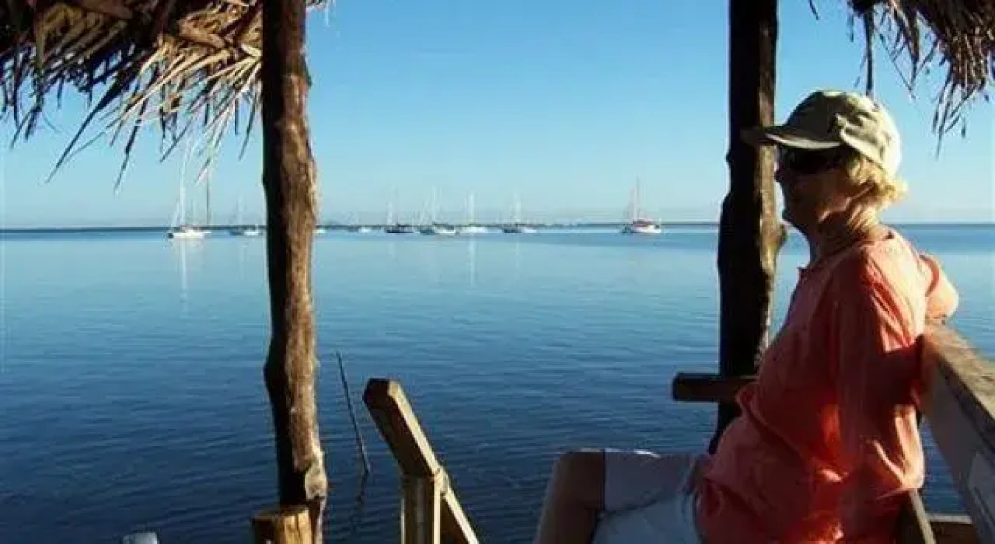 Palmlea Farms Lodge and Bures Villas