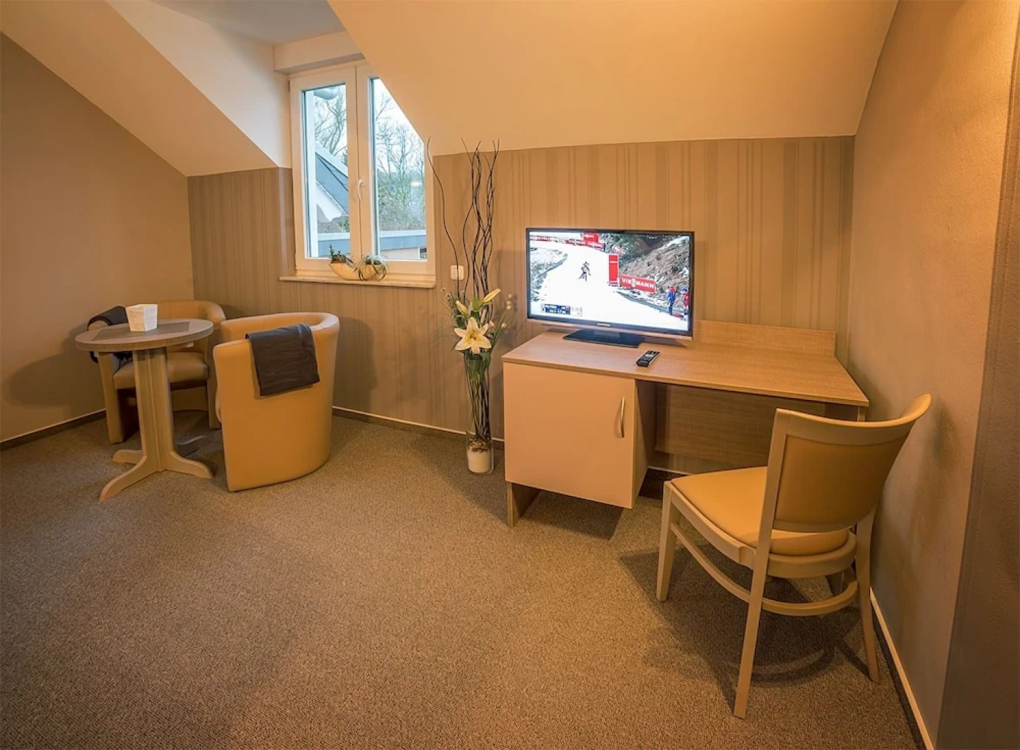 Kulturscheune Schilde