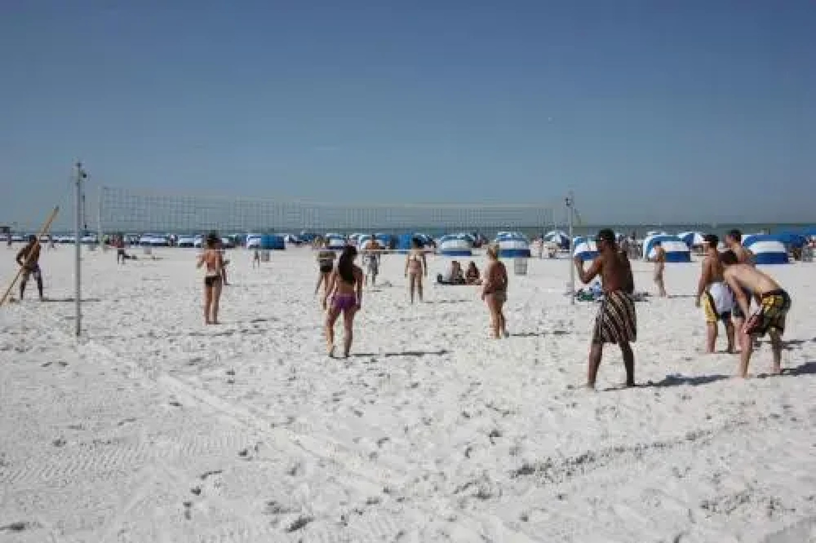 807 Harborview Grande