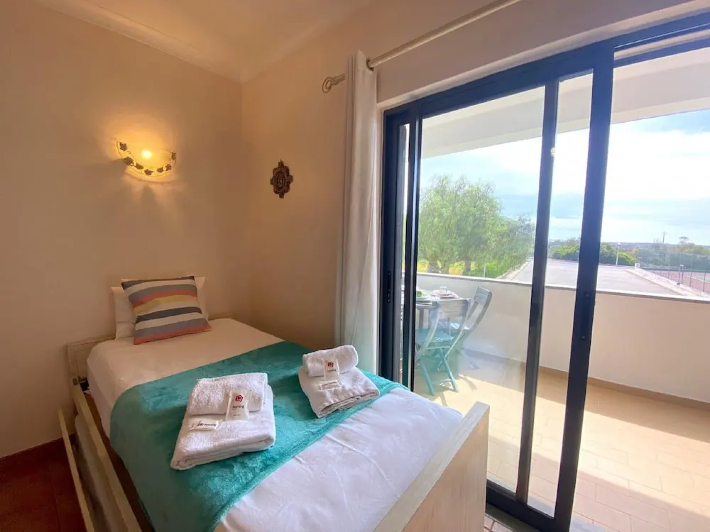 P RA Secret Garden 2 AND Pool by Homing