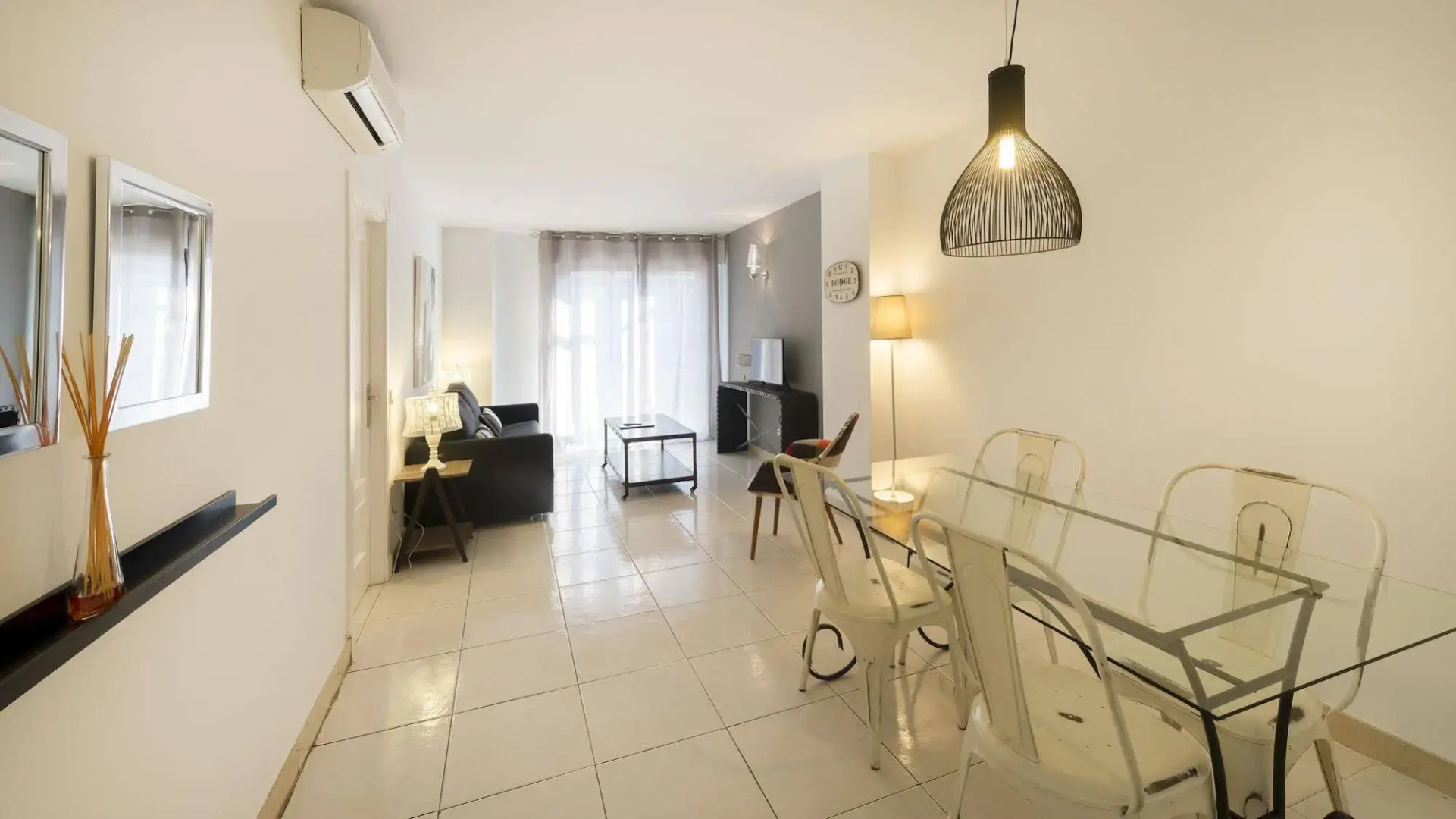 WooTravelling Plaza de Oriente HOMTELS