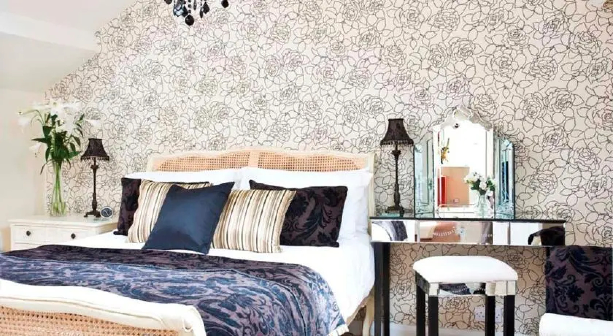 The Bay Hotel Teignmouth