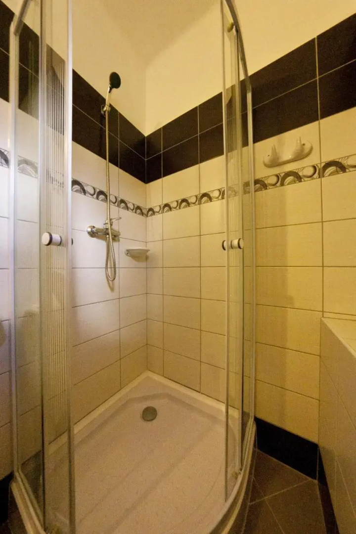 Macskakő Vendégház