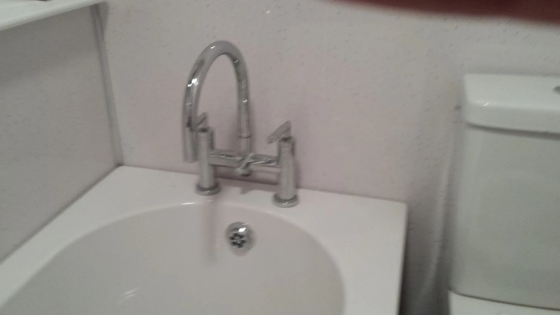 Glasgow Hampden Garden Apartment