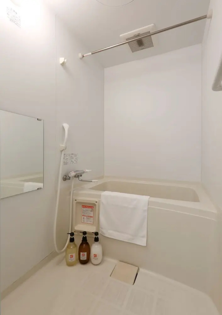 Herber Light SHINONOME