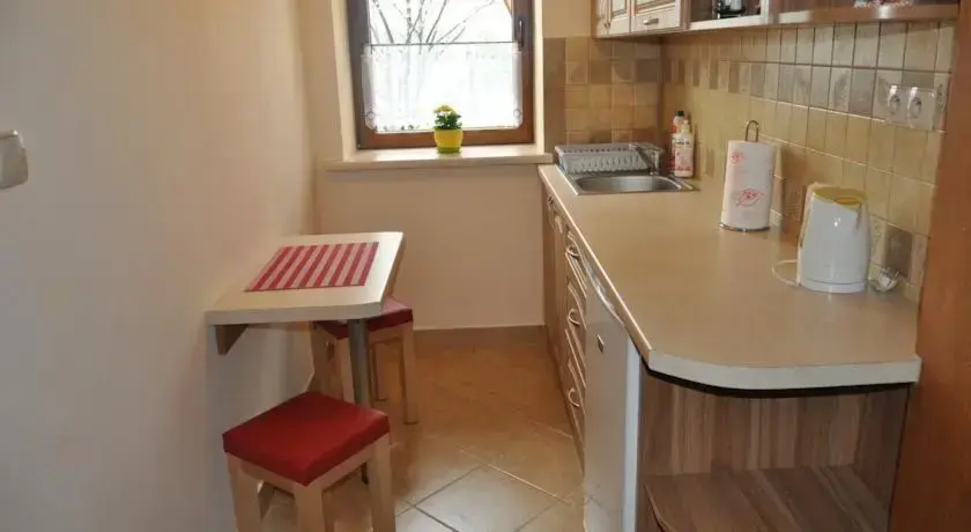 Gościniec u Groszka