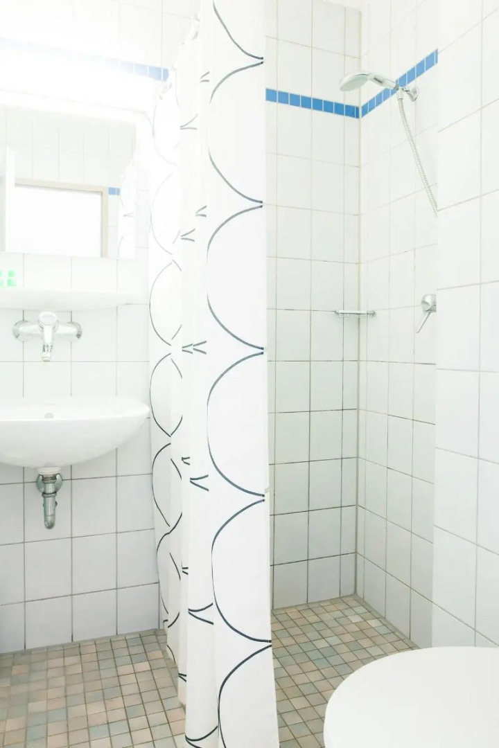 StayInn Hostel und Gästehaus