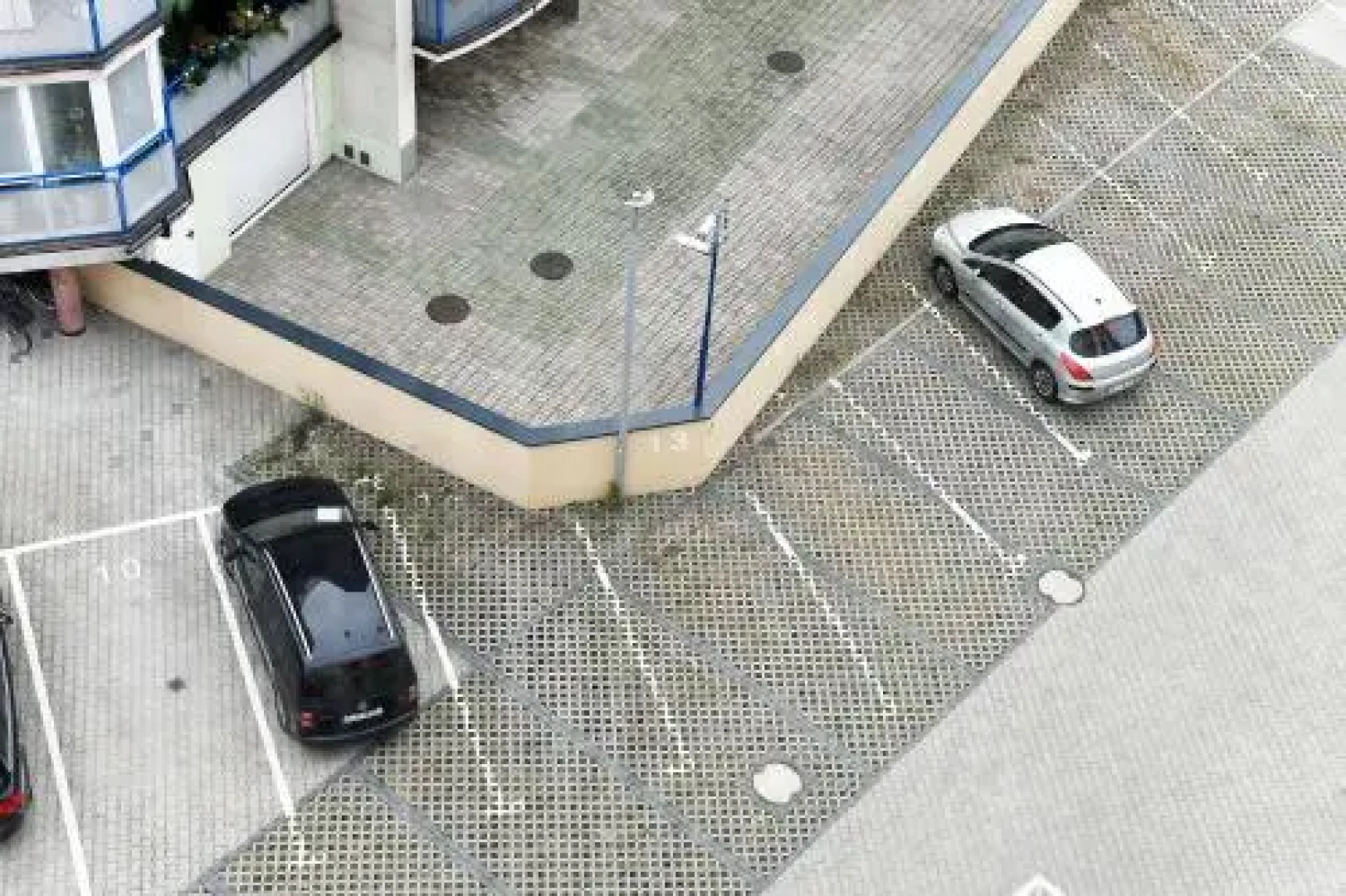 Apartament Lawendowa Przystań