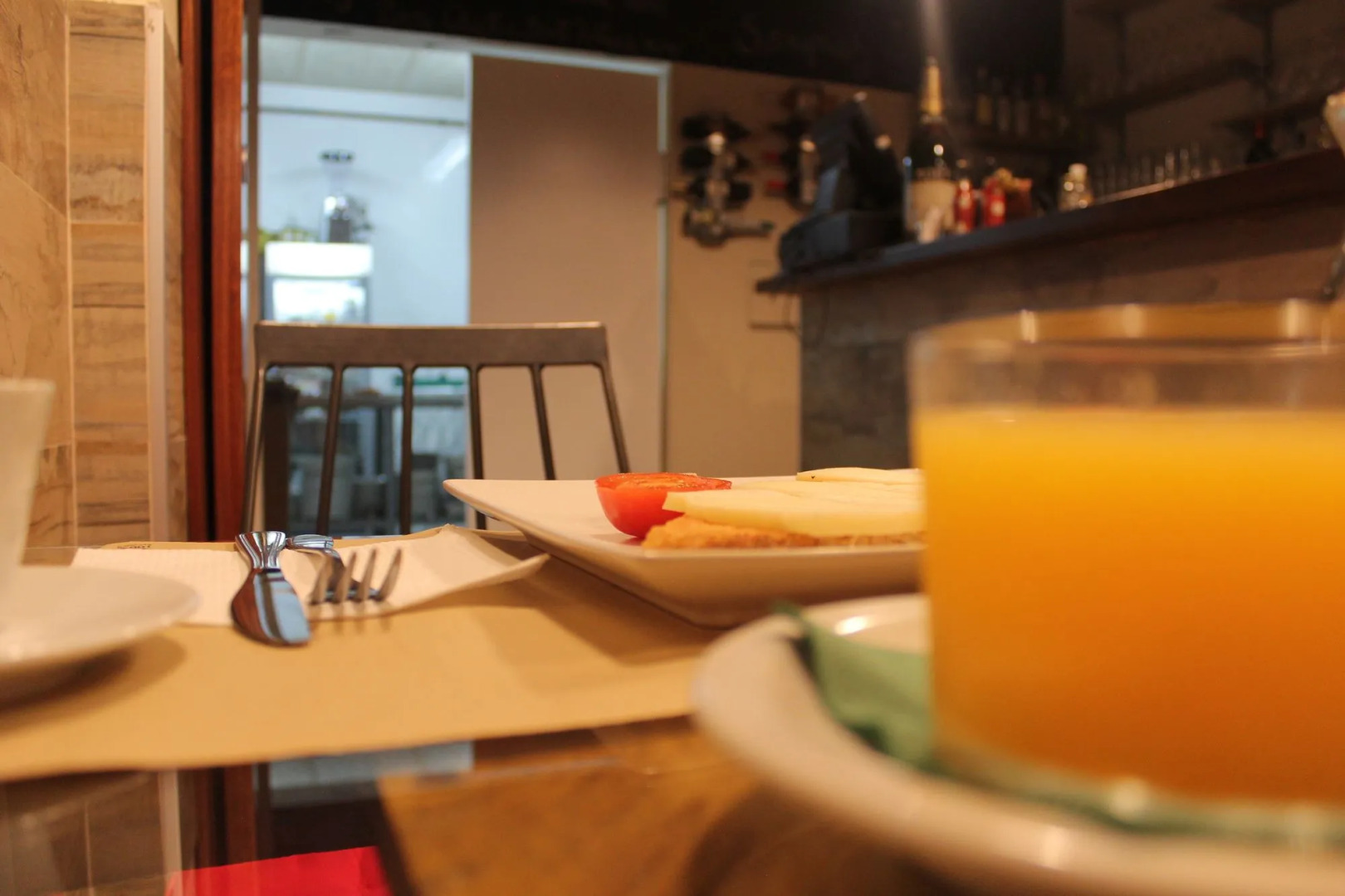 L'Hostalet d'Arenys de Mar