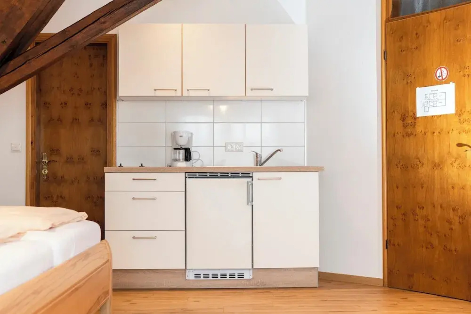 Weingut & Gästehof Borst