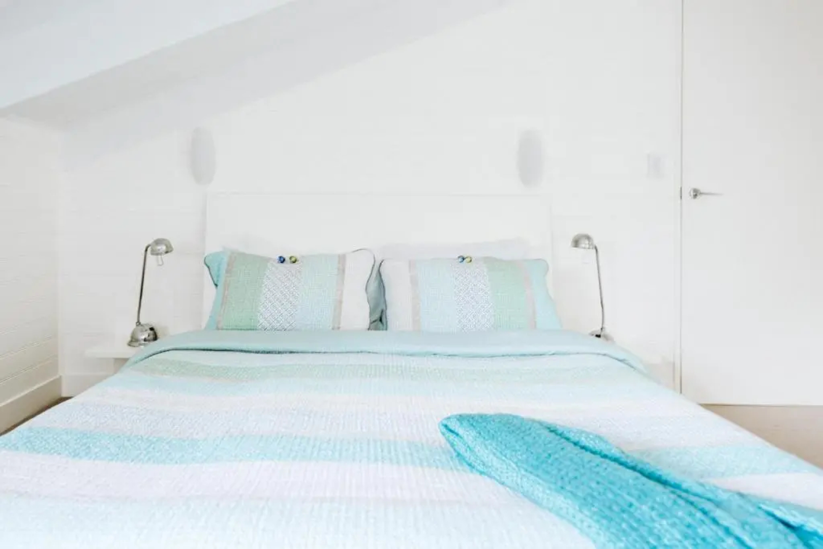 Rhyll Haven Luxury Getaway Apartments