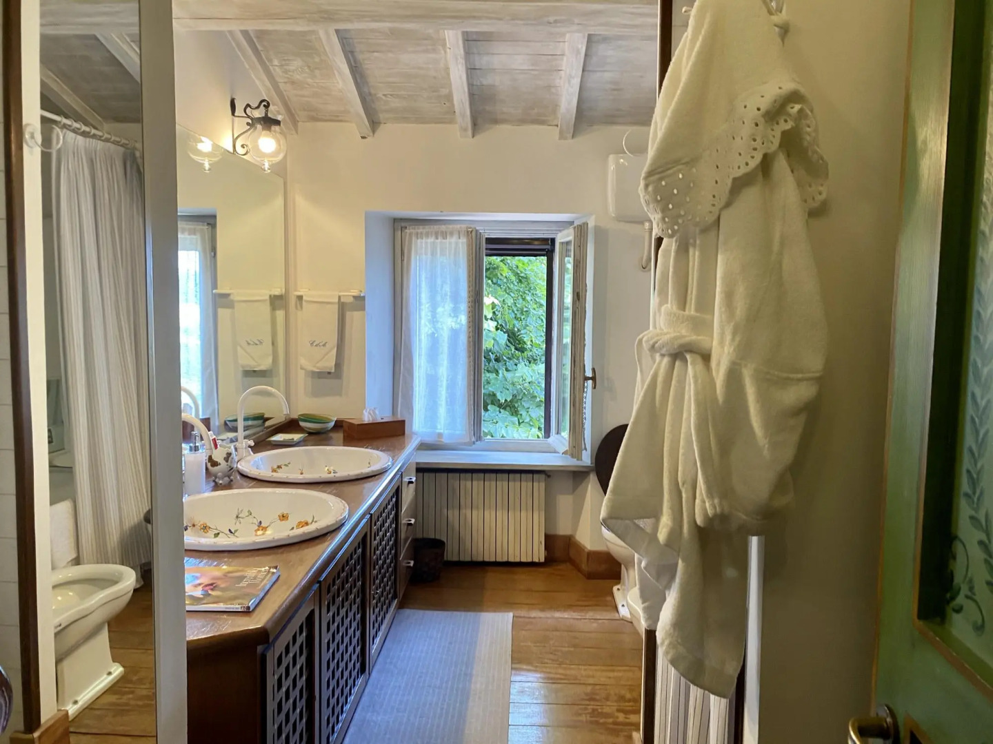 Villa Vinarte Elegant Home 2 Pools Tennis spa Winery Exclusively for you