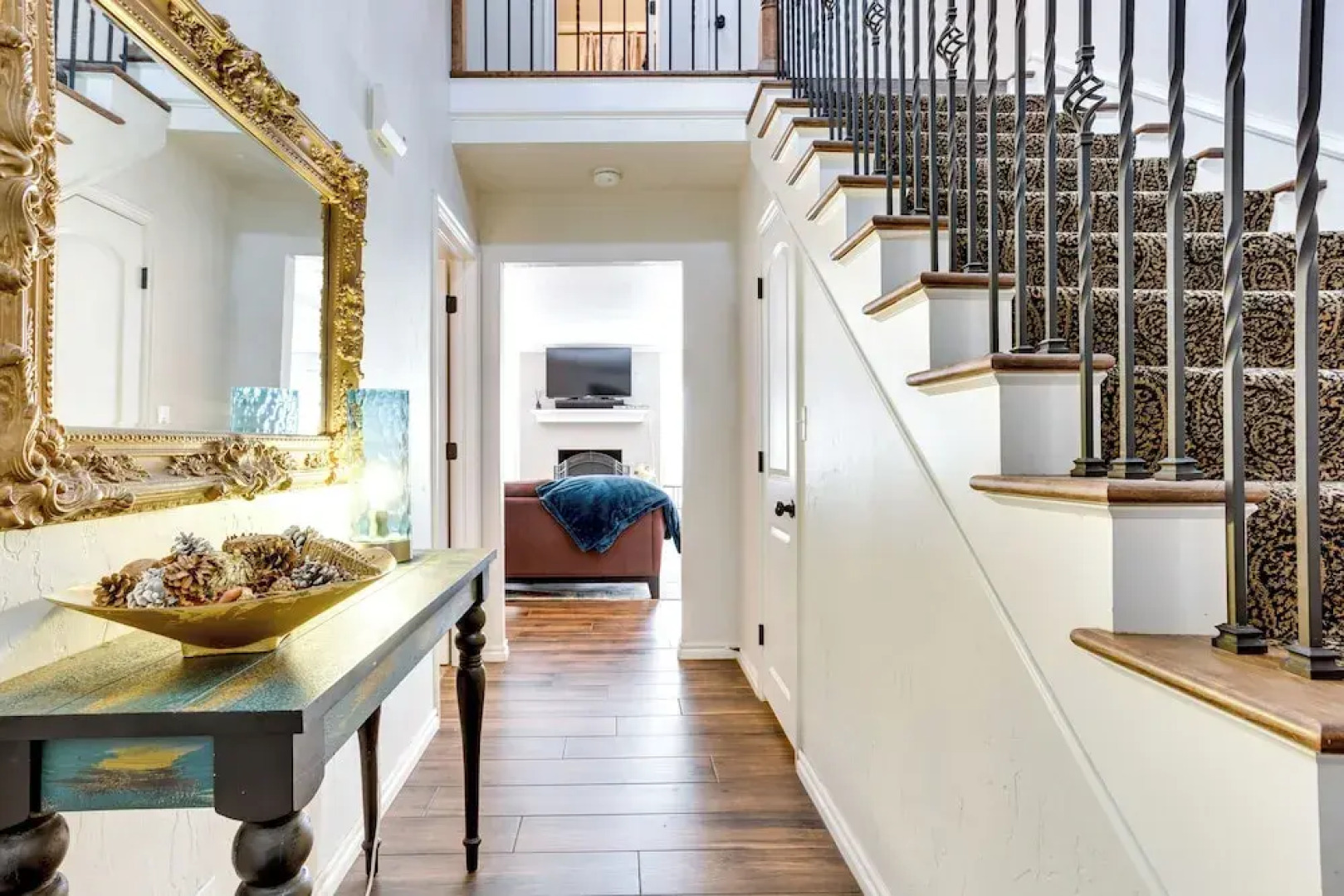 < 1 Mi to OU Campus - Norman Vacation Rental