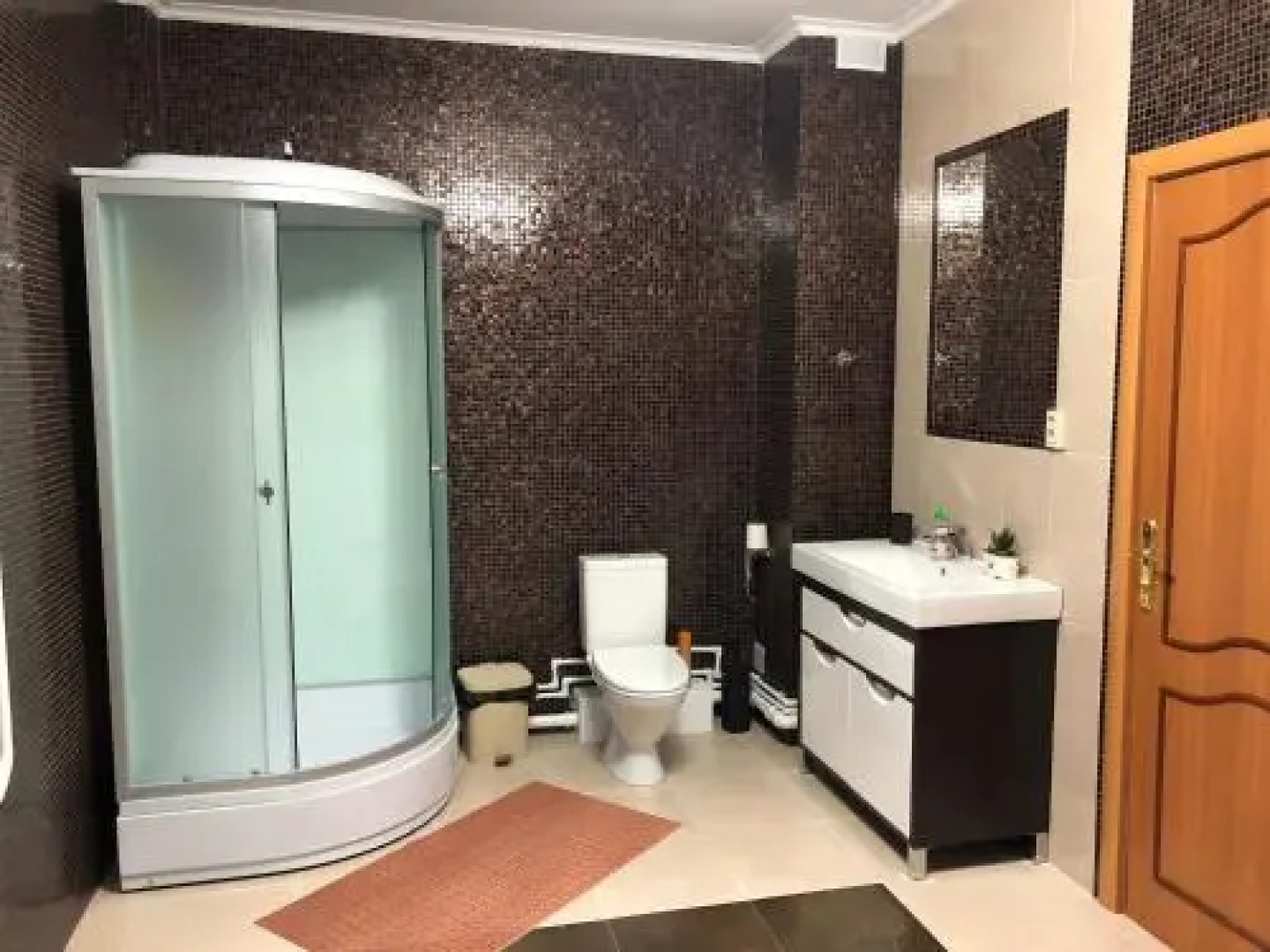 Mini Hotel On Chapayeva 3