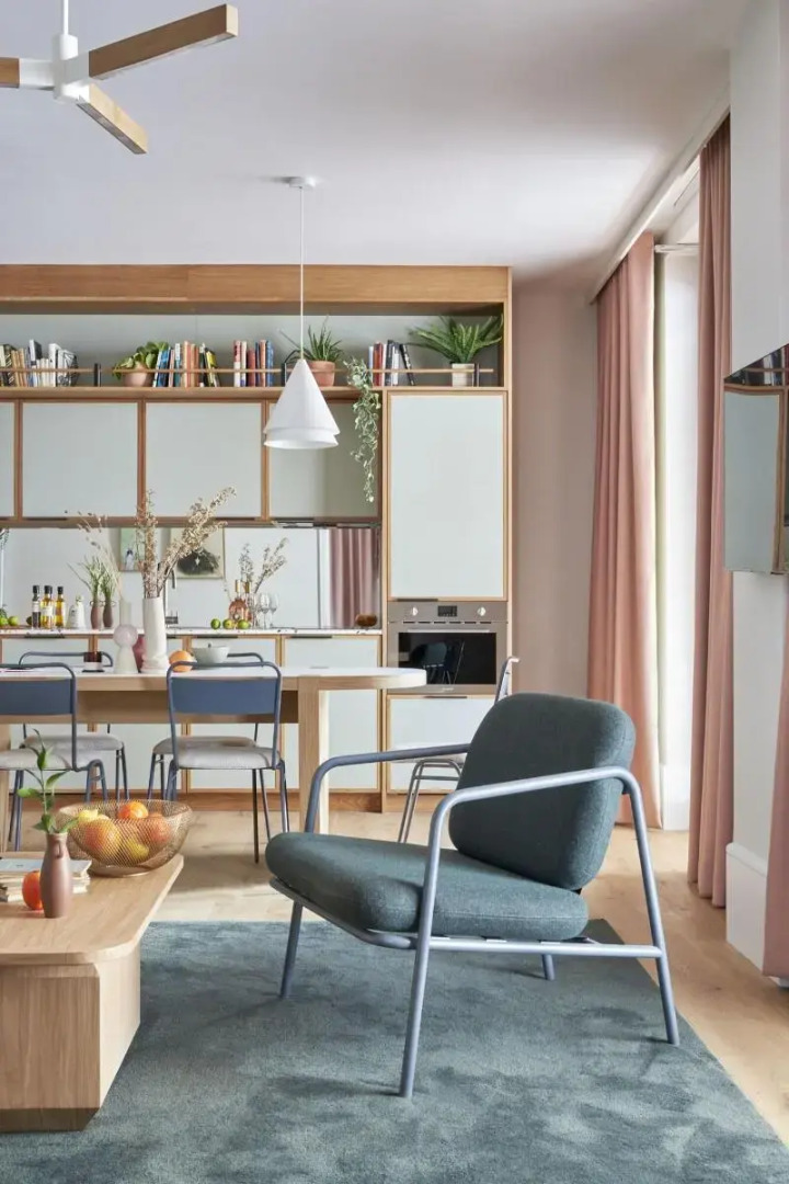 Turing Locke Cambridge