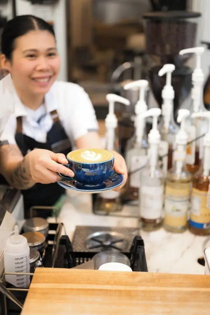 One King West Hotel & Residence