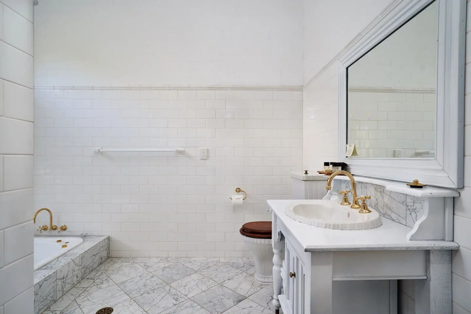 Victoria's at Ewingsdale Byron Bay