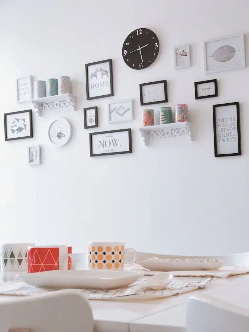 Barrington Penthouse by Loo