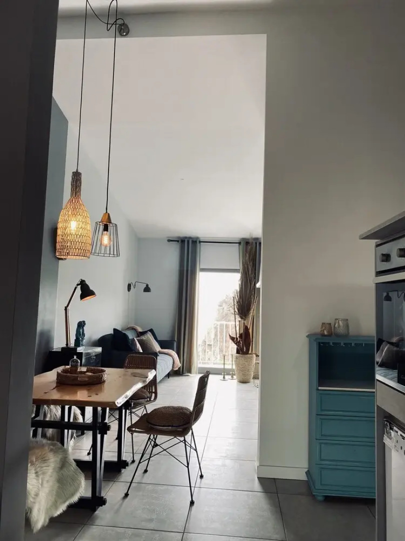 Villa Sophia by Alma Holiday Rentals