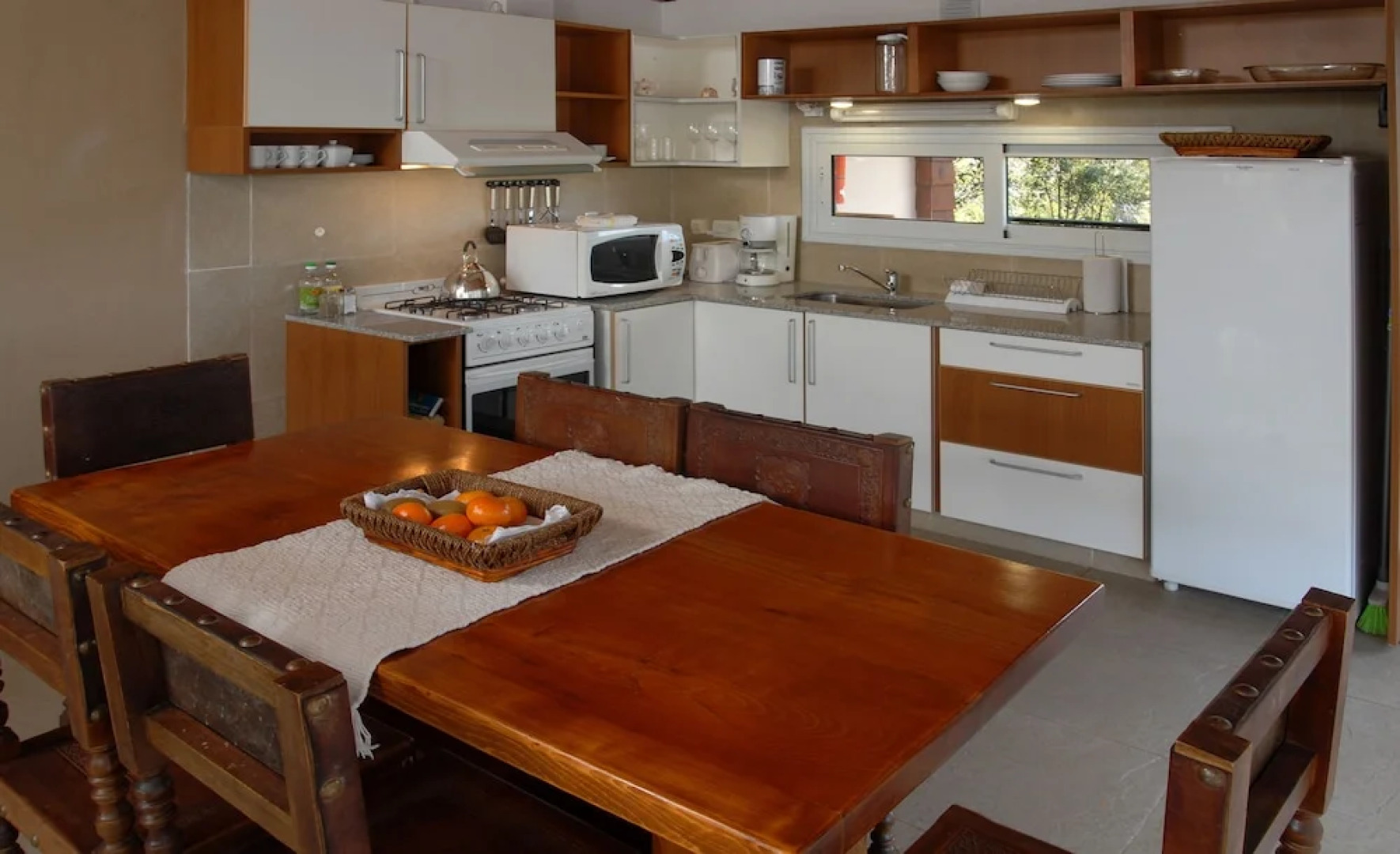 Las Nalcas Hotel Boutique & Spa