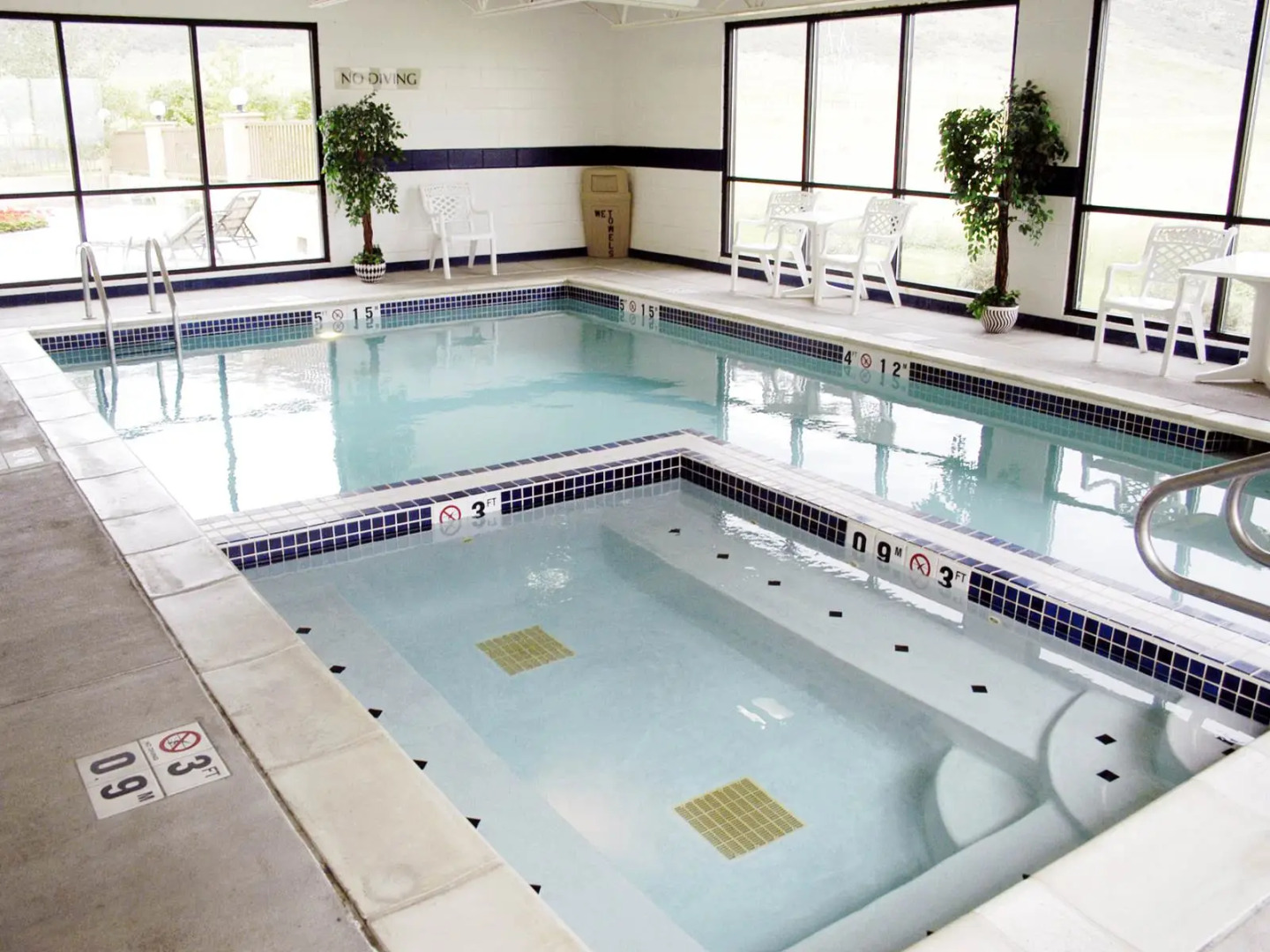 Holiday Inn Express & Suites Denver SW-Littleton by IHG