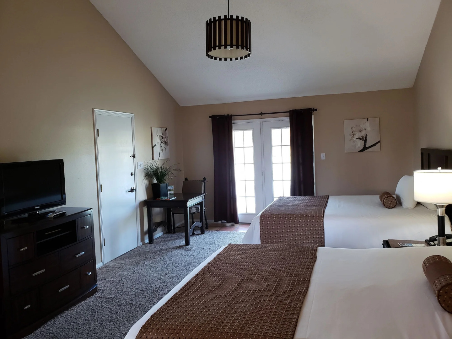 Rancho Viejo Resort and Country Club