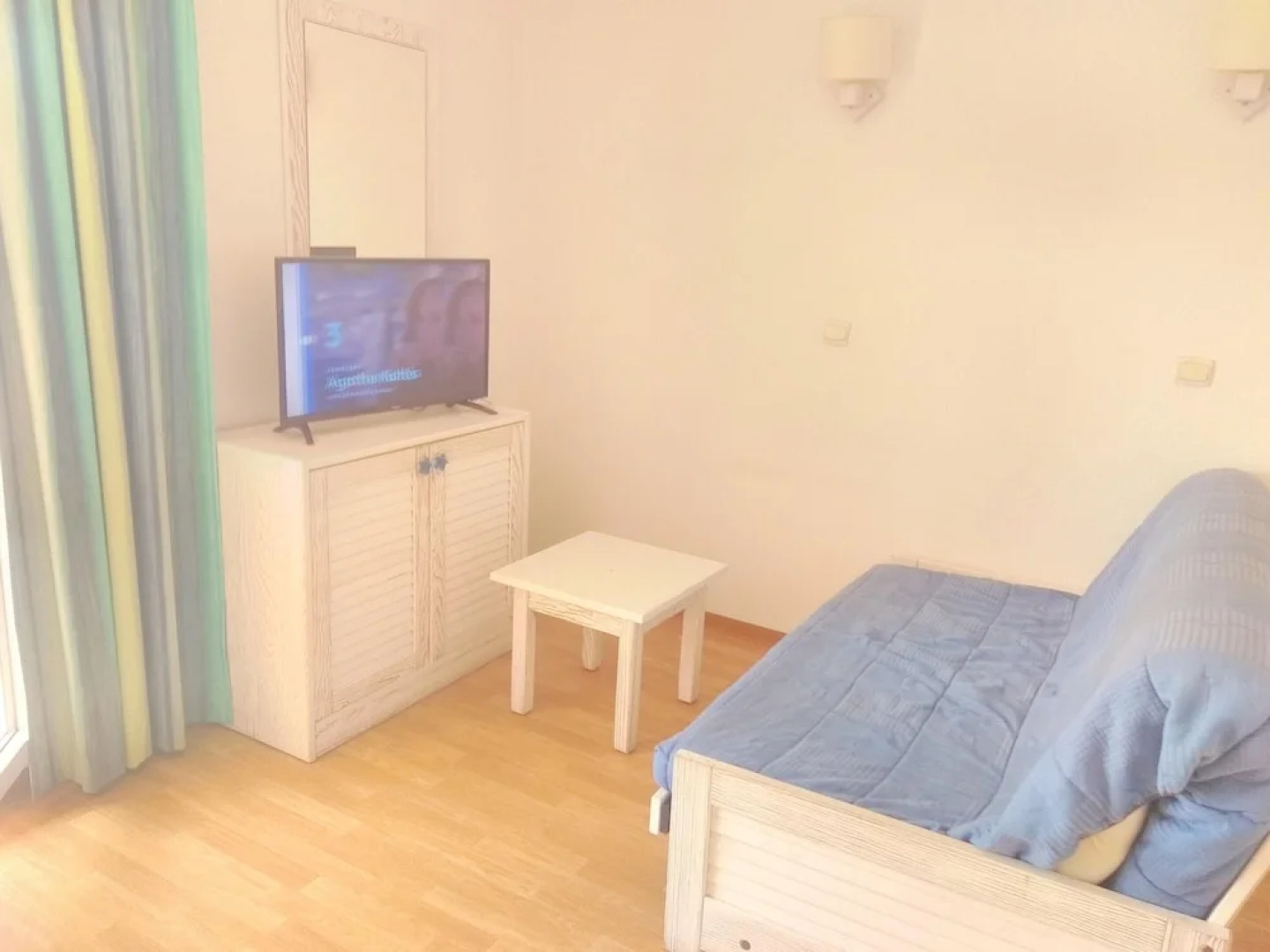 Apartment With 2 Bedrooms In Le Verdon Sur Mer With Shared Pool Furnished Balcony And Wifi